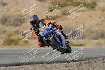 media/Nov-04-2023-2WTD (Sat) [[147bbb9217]]/B Group/1220pm (Outside Turn 2)/